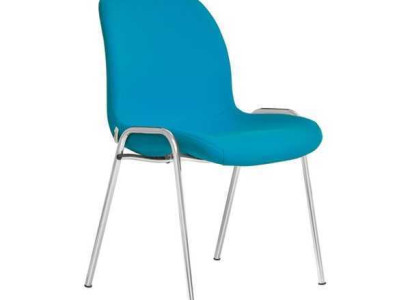 Polsterstuhl design stilvolle Stühle Esszimmerstuhl Bürostuhl Stuhl neu